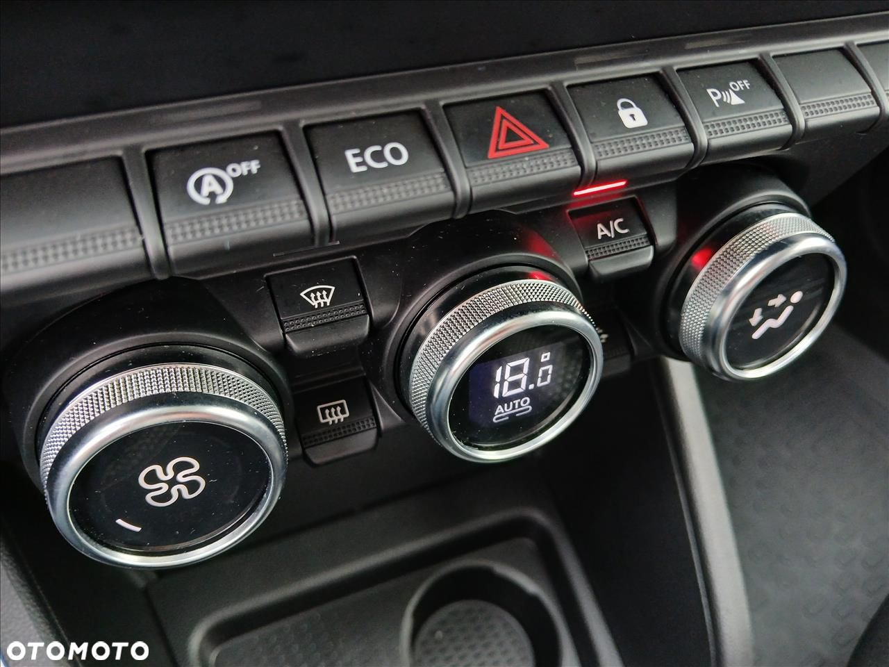 Dacia Duster 1.0 TCe Prestige - 15