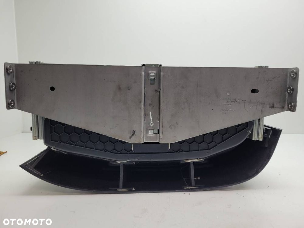 SCHOWEK KABINY ŚRODKOWY SZUFLADA FORD F-MAX 500 EURO 6 JC46-E044R04-D - 6