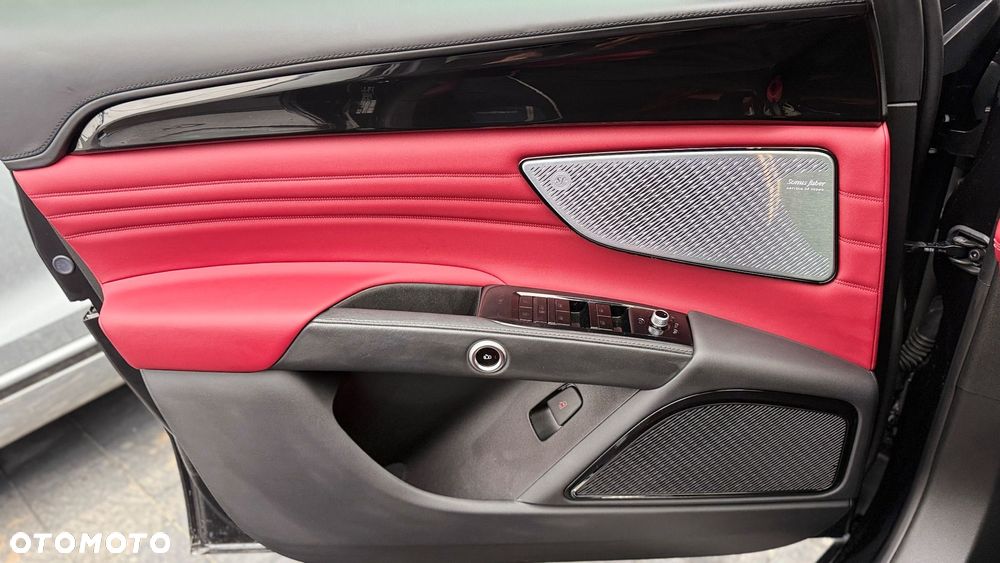 Maserati Grecale - 9