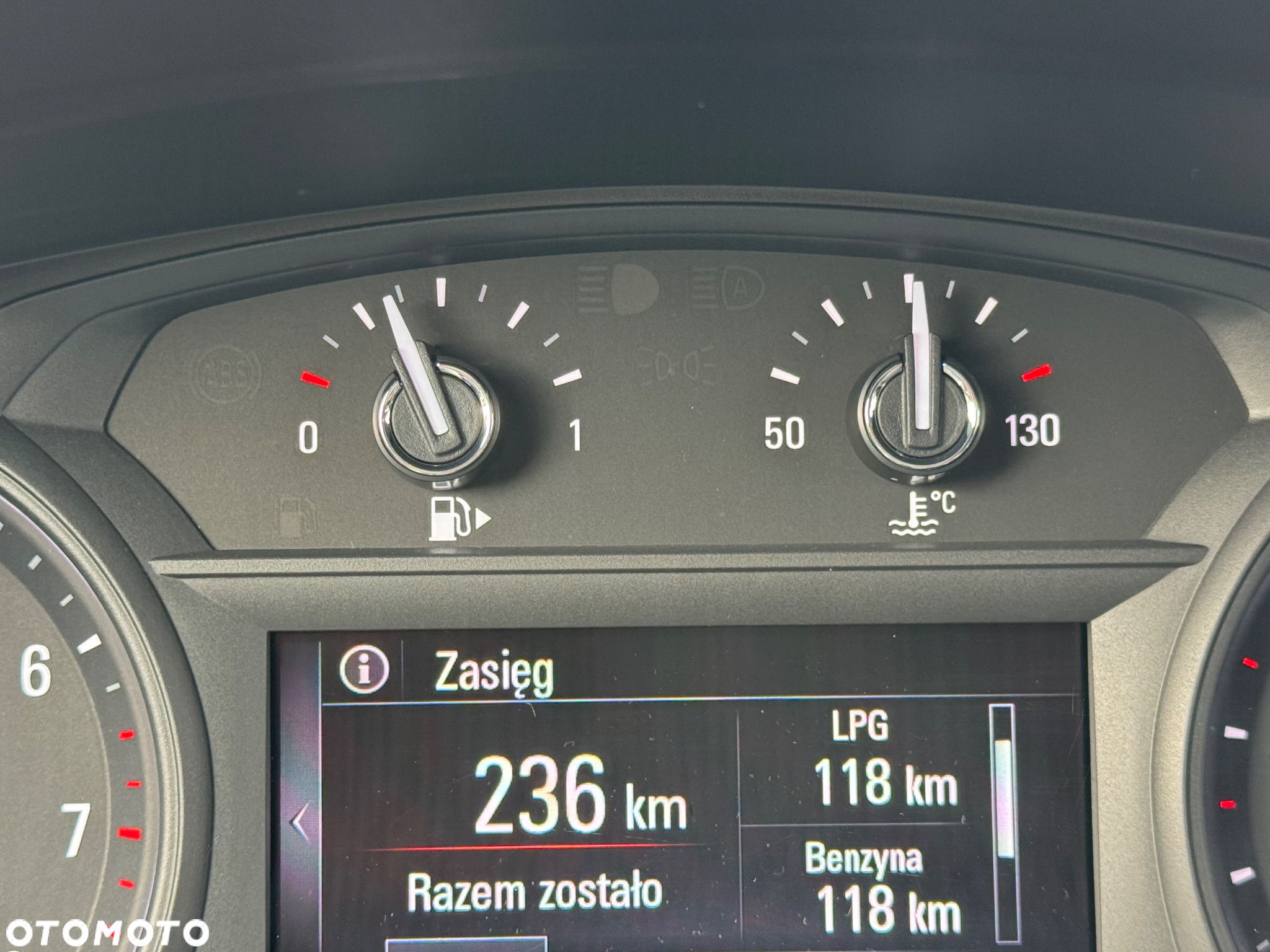 Opel Mokka - 30