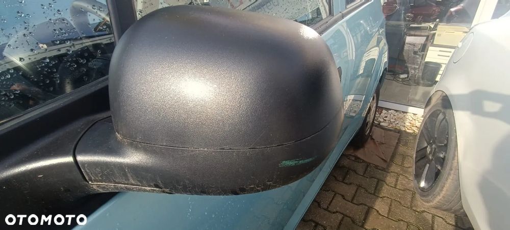 Chevrolet Spark - 32