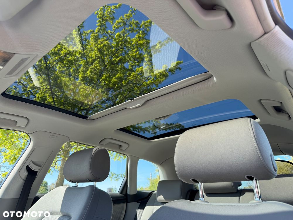 Audi A3 Sportback - 29