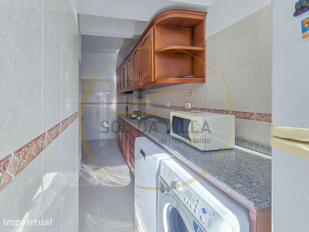 Apartamento T3 Paivas - 259.000€ - Grande imagem: 2/29