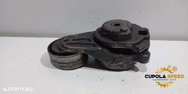 Rola intinzator curea alternator 01552010001 3.0CDI Mercedes-Benz ML - 1