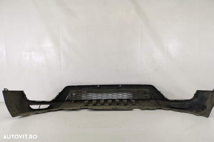 Fusta Spoiler Bara Fata Original In Stare Buna Honda  CR-V  5 facelift - 4