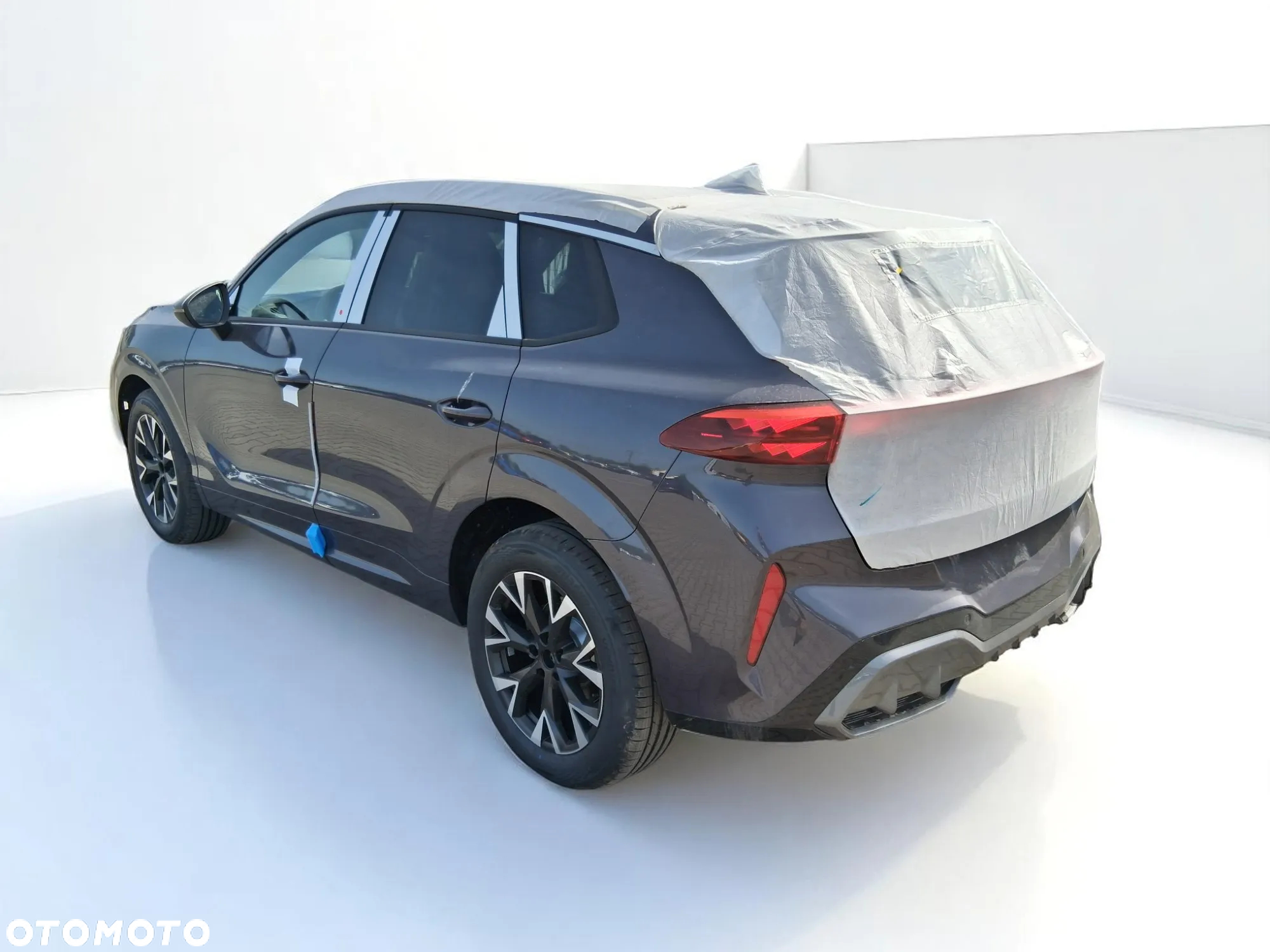 Cupra Terramar 1.5 eHybrid PHEV DSG - 7