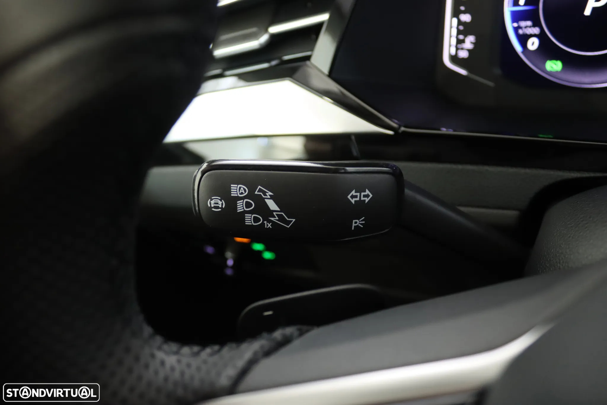 VW Arteon 2.0 TDI Elegance DSG - 10