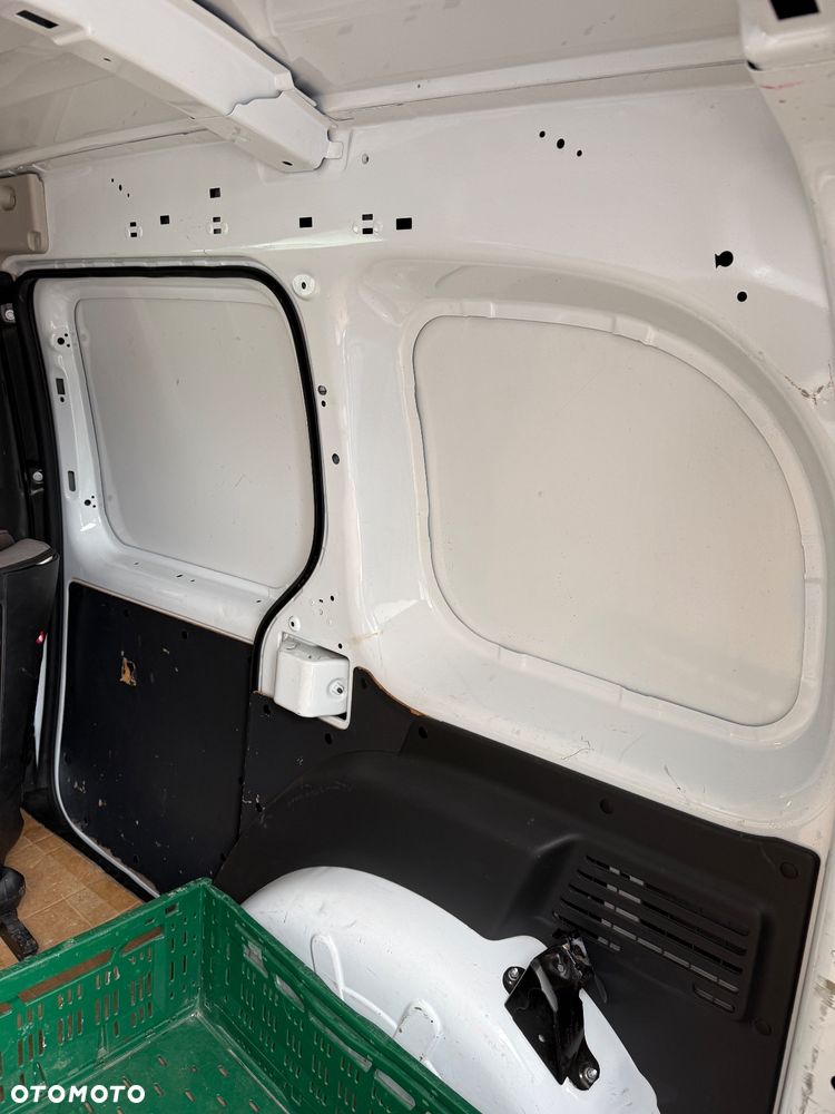 Renault Kangoo - 9