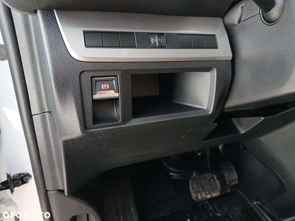 Toyota PROACE - 25