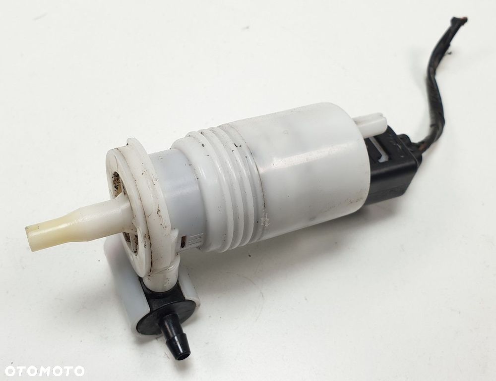 POMPKA SPRYSKIWACZA MINI COOPER S R53 8377429 - 2