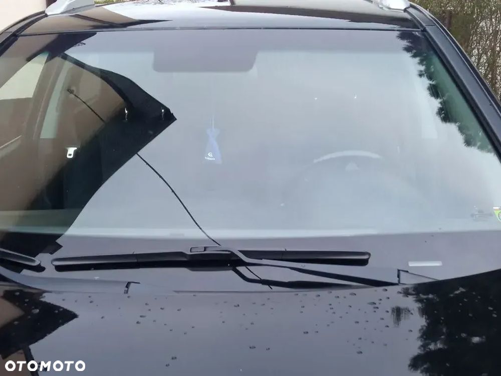 Kia Sorento - 32
