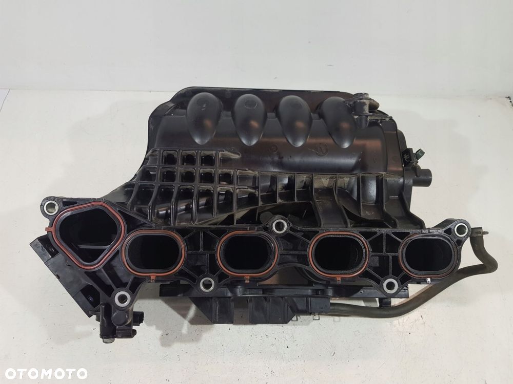 kolektor ssący k1aa072-114876 honda civic ix 1.8b r18z4 - 6