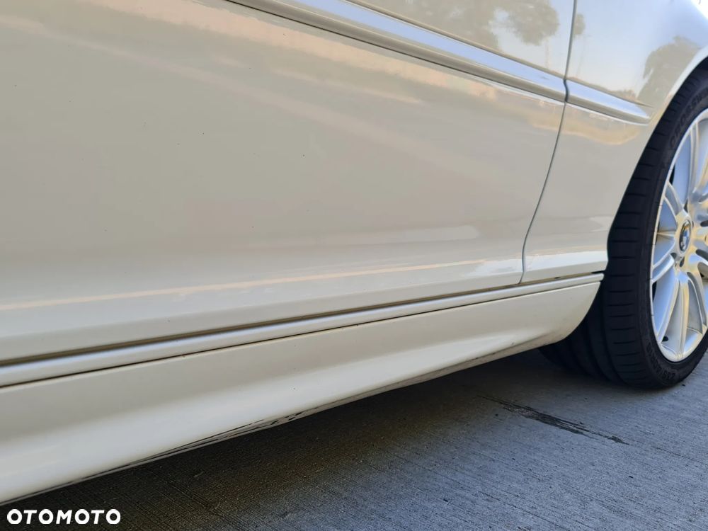 BMW Seria 3 320Cd - 16