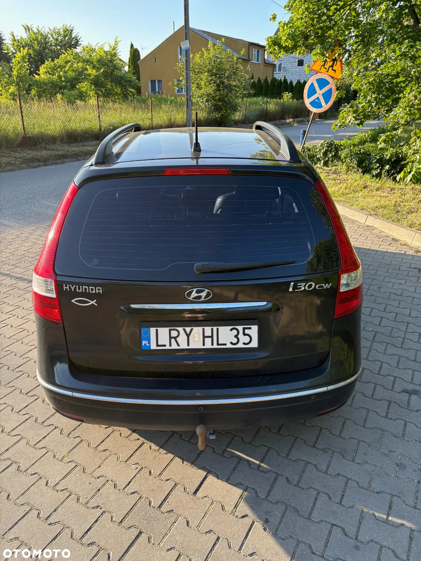 Hyundai i30 - 11