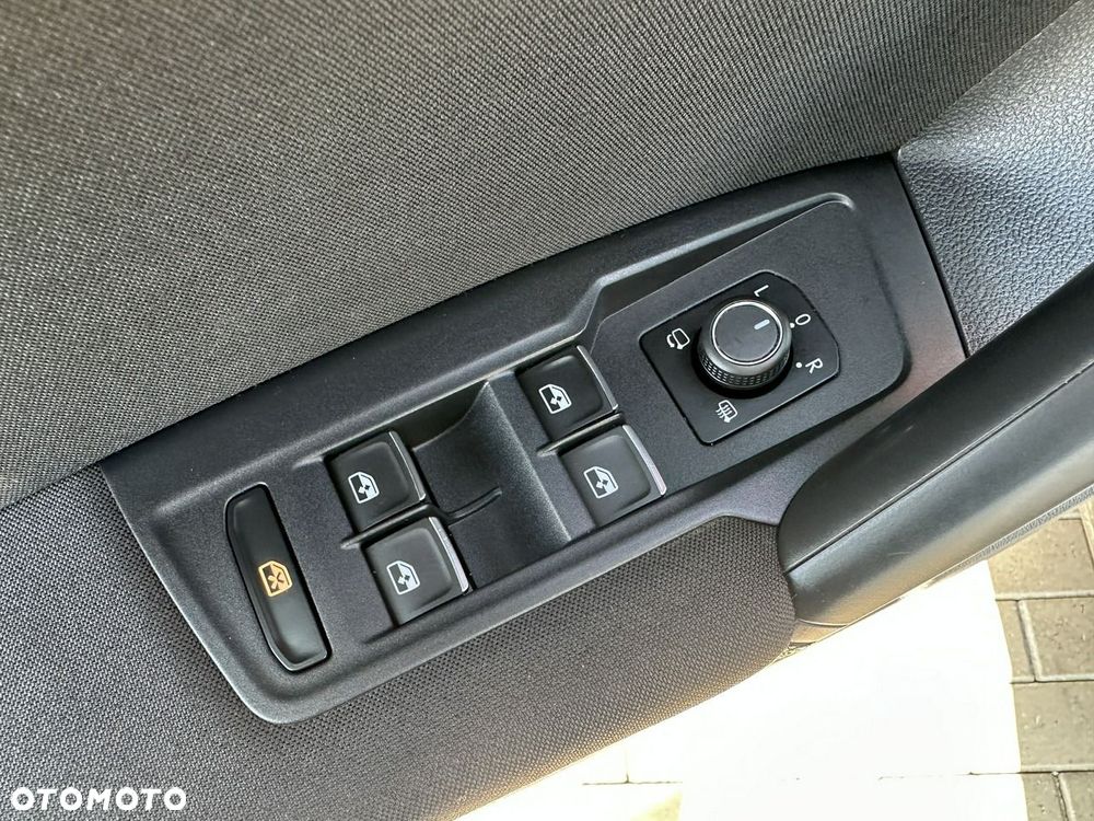 Volkswagen Tiguan 2.0 TDI BMT SCR IQ Drive - 18