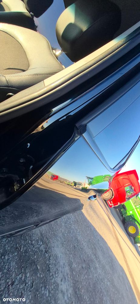 Hyundai ix35 1.6 GDI Premium 2WD - 21