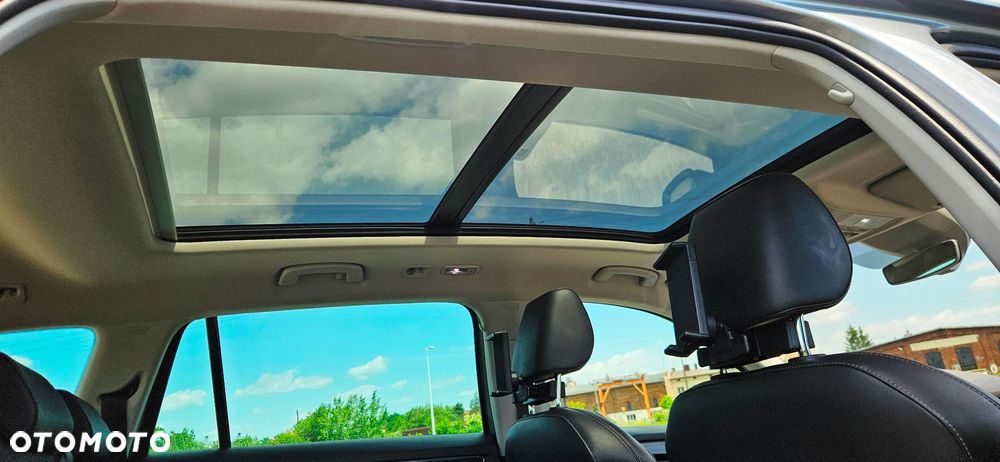 Skoda Kodiaq 2.0 TDI 4x4 DSG Style - 23