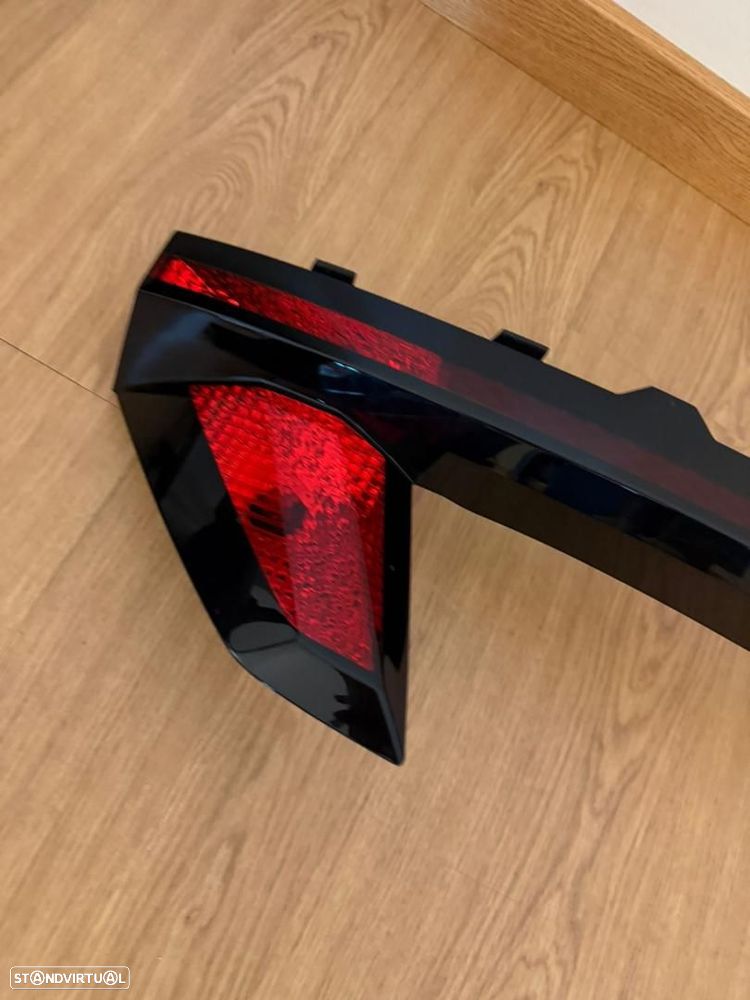 FAROLIM TRASERO HYUNDAI TUCSON REFª 92403N7020 - 4