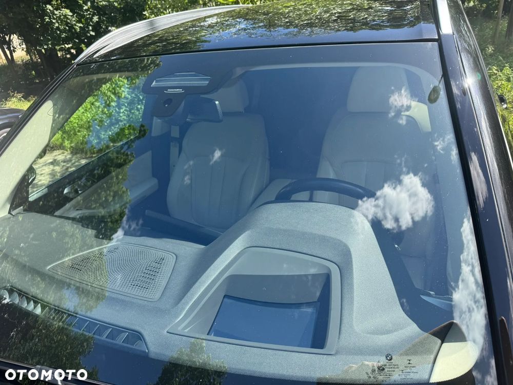 BMW X5 xDrive30d - 9