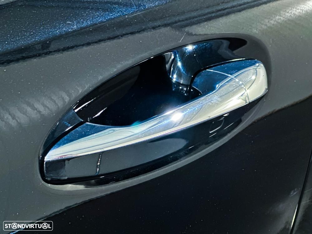 Mercedes-Benz EQB 350 4Matic AMG Line - 18