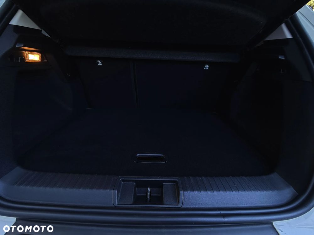 Renault Captur 1.0 TCe Intens - 22