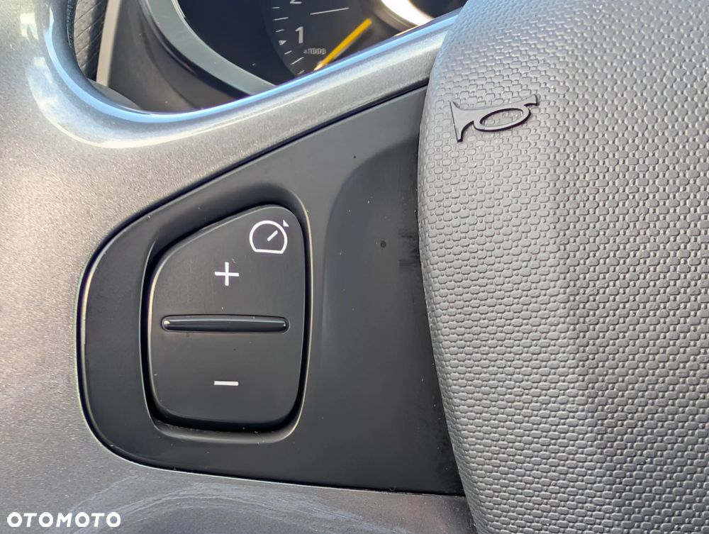 Renault Clio 0.9 Energy TCe Limited EU6 - 22