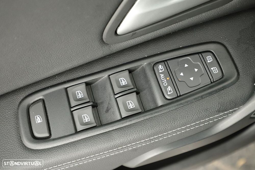 Dacia Duster 1.3 TCe Journey - 20