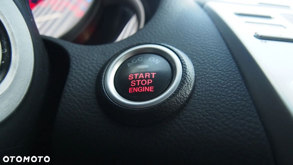 Mazda 6 Sport 2.2 CD DPF Sports-Line - 21