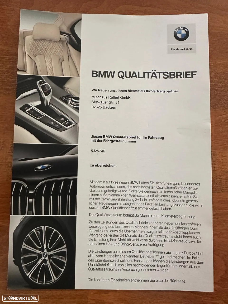 BMW X1 18 i sDrive Advantage - 6