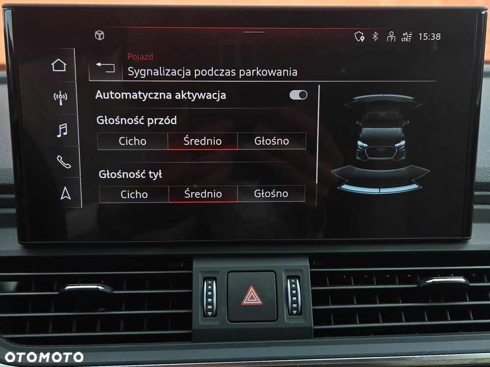 Audi Q5 - 32