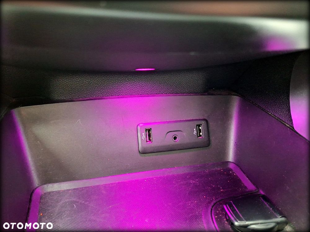 Renault Kadjar 1.3 TCe FAP Intens - 23