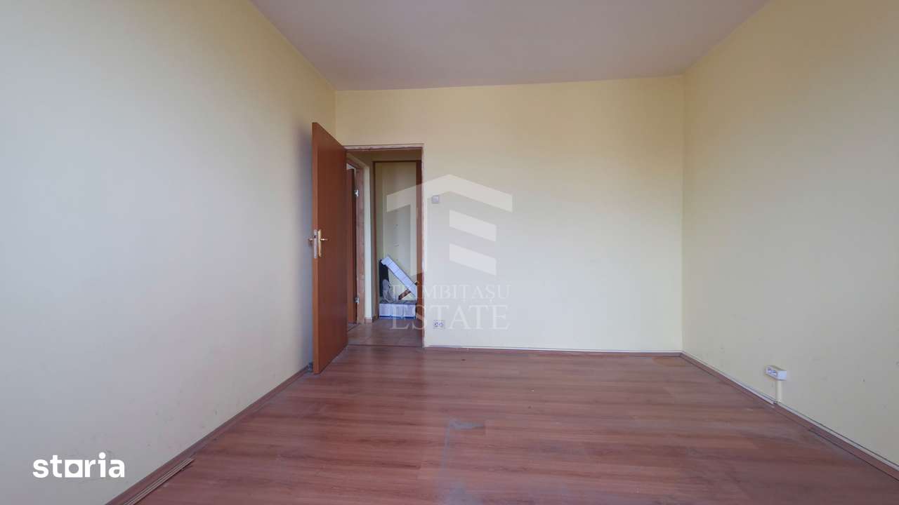 Apartament 3 camere, Drumul Taberei 81 - Imagine principală: 4/14