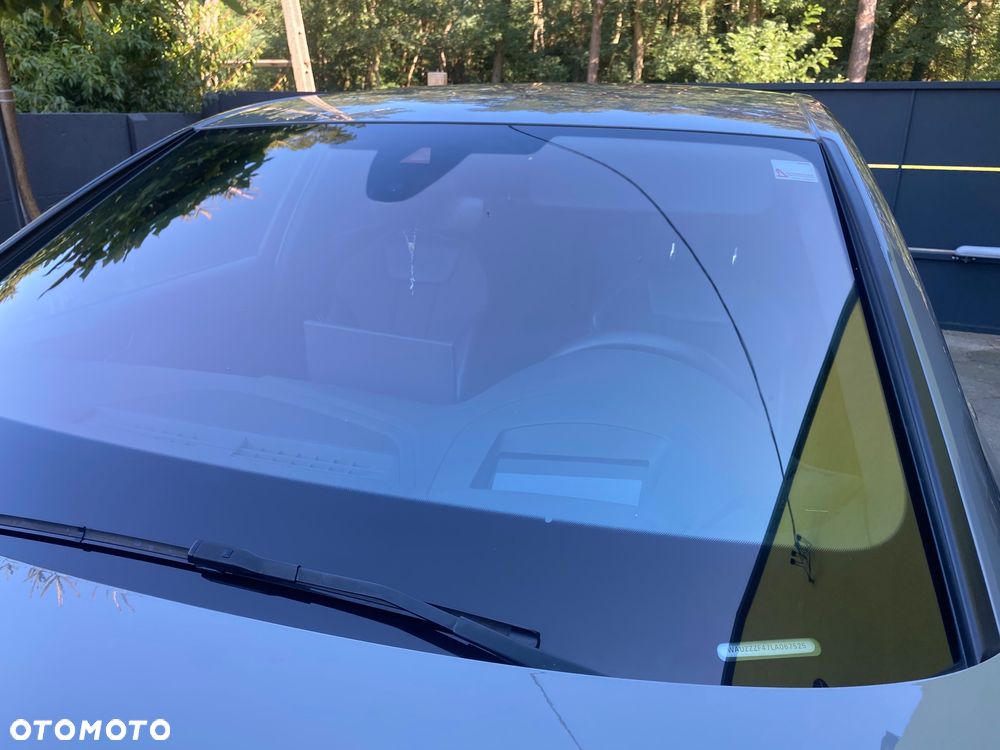 Audi A4 - 24