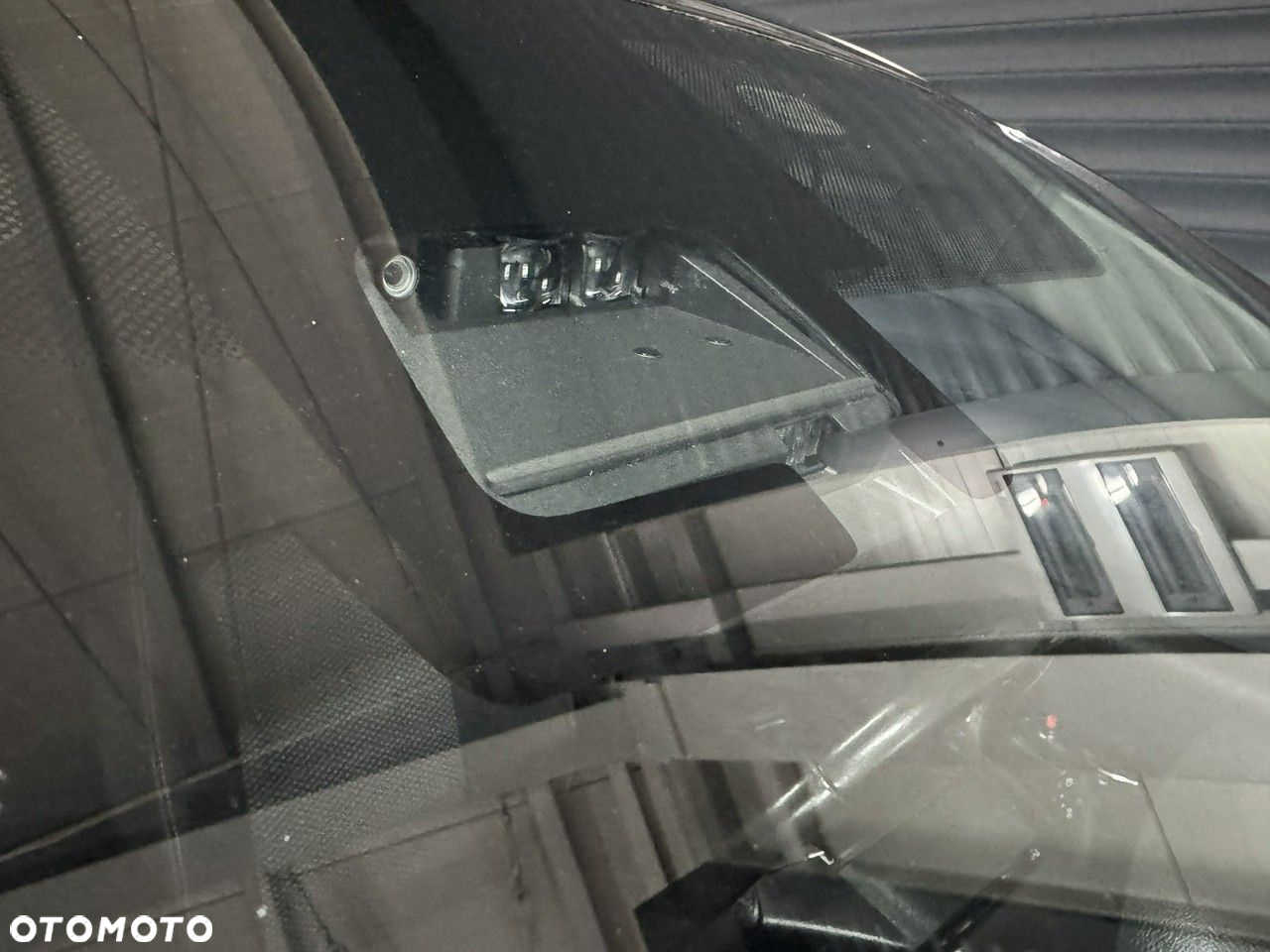 Suzuki Vitara - 37