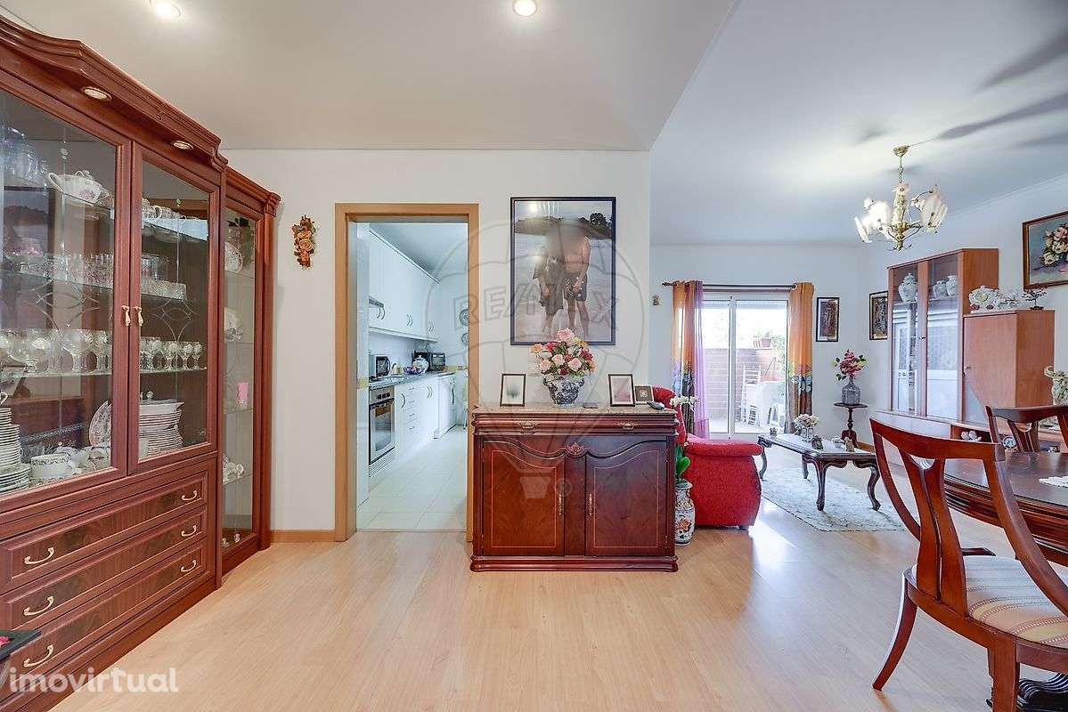 Apartamento T1 para venda - Grande imagem: 4/22