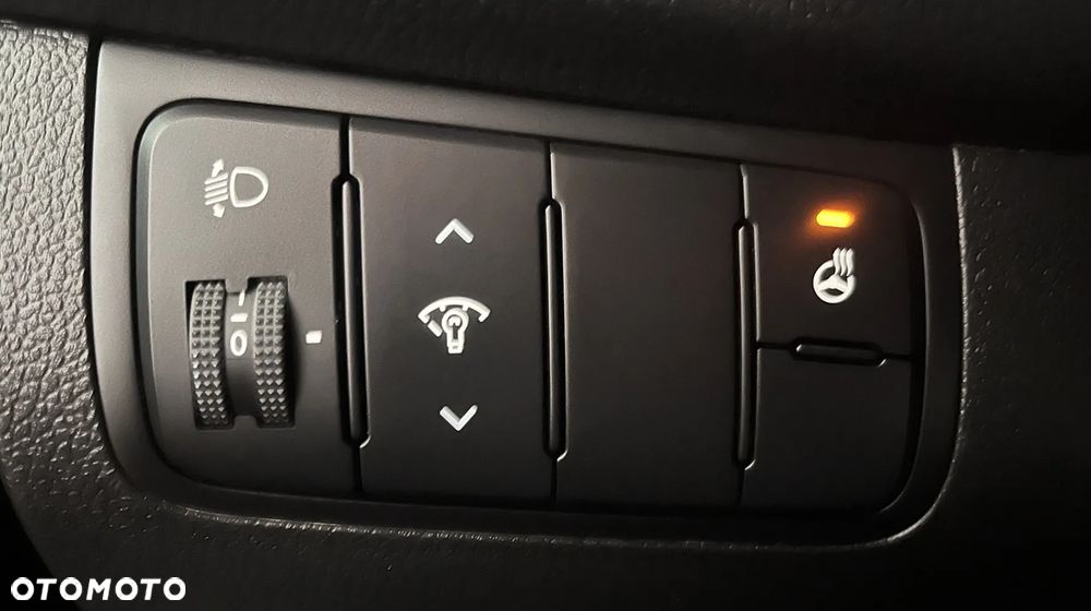 Kia Ceed Cee'd 1.4 Business Line - 20