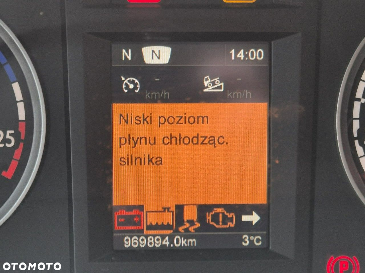 Scania R450 - 15