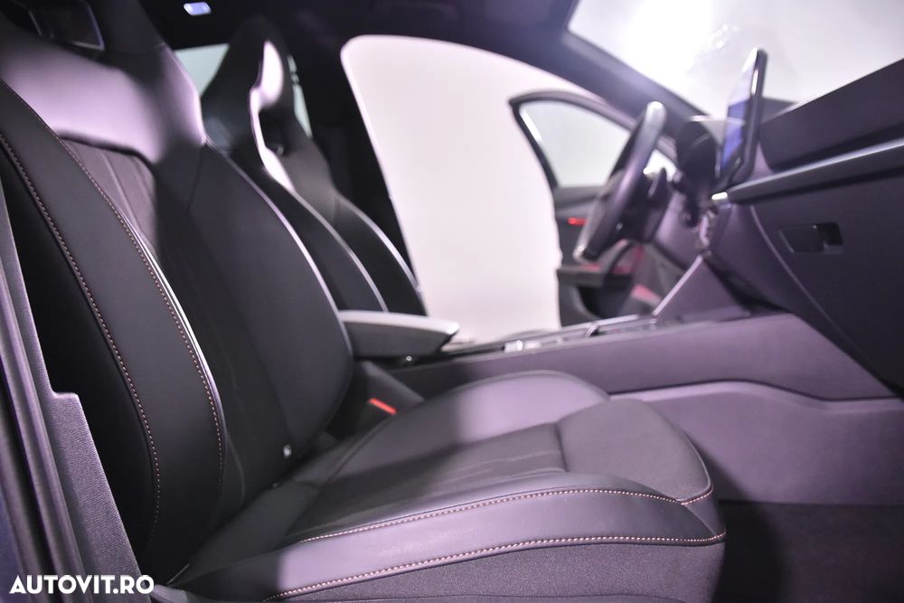 Cupra Formentor - 11