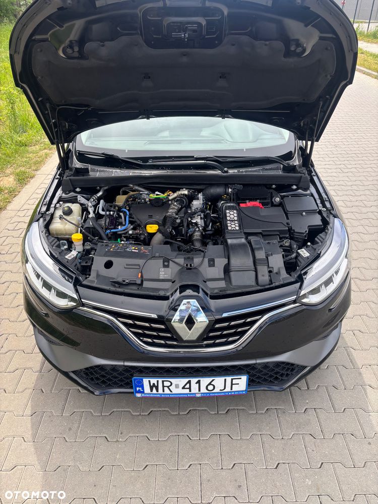 Renault Megane - 29