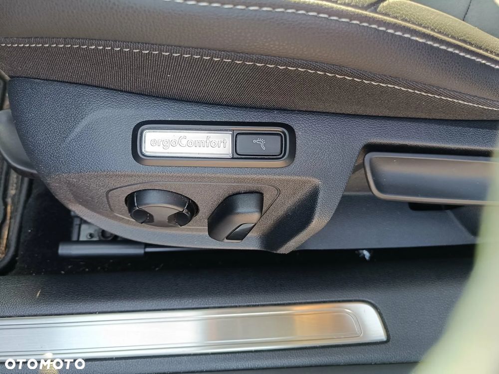 Volkswagen Arteon 2.0 TSI DSG Elegance - 12