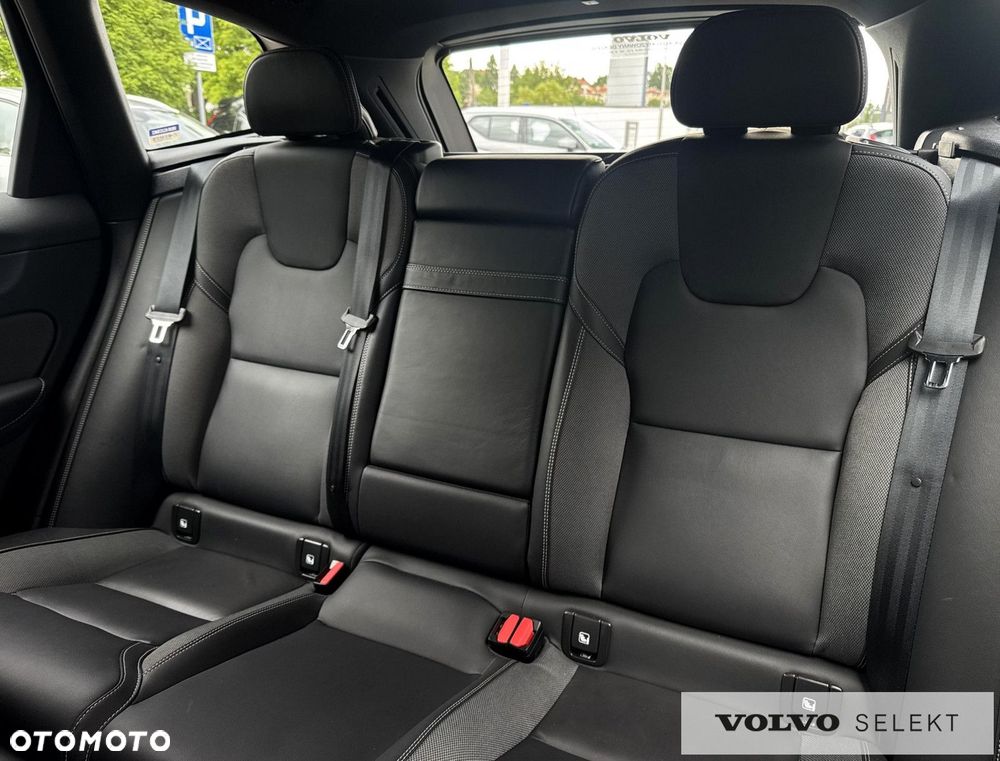 Volvo XC 60 - 28