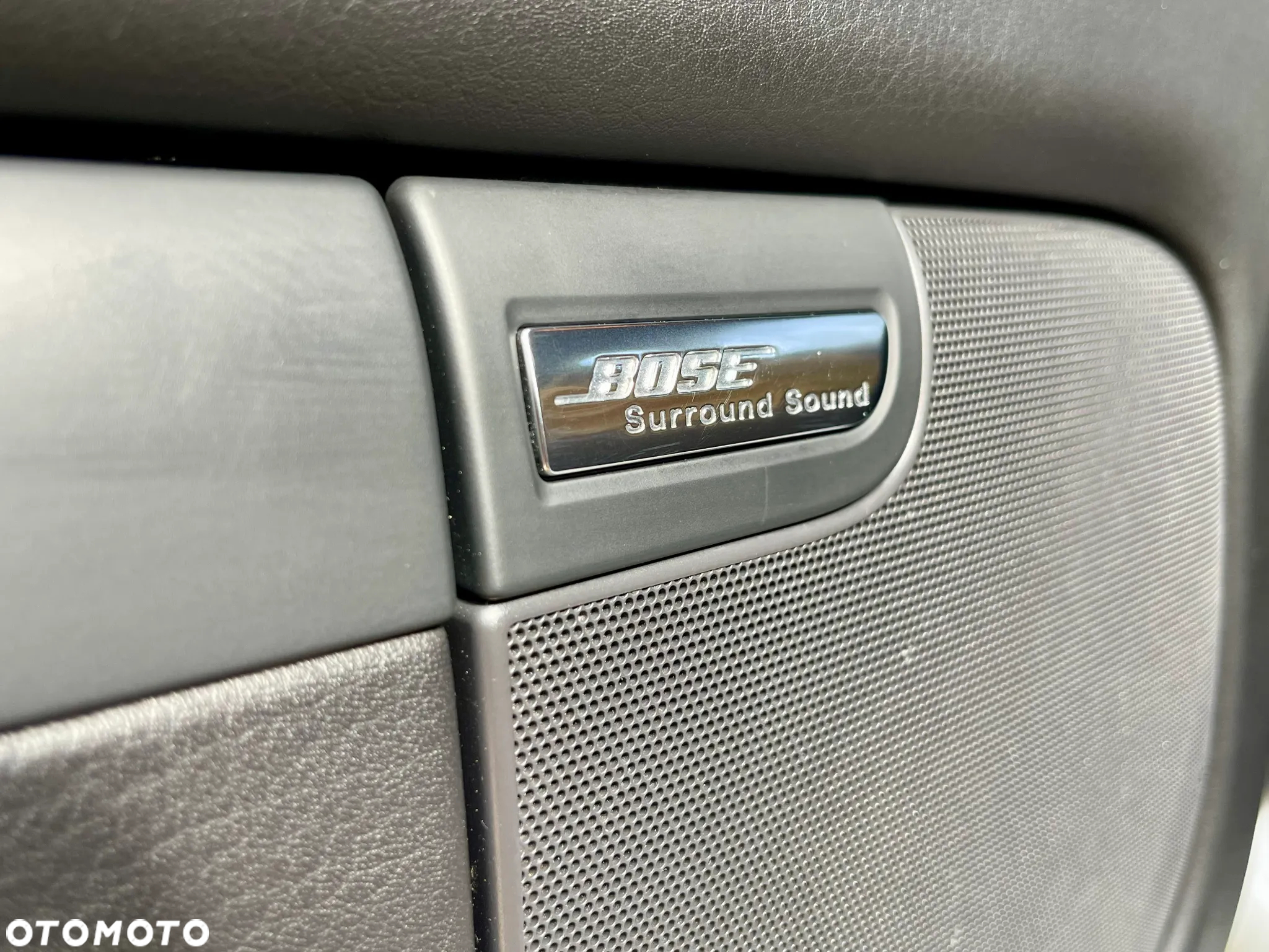 Audi S8 5.2 FSI Quattro - 31