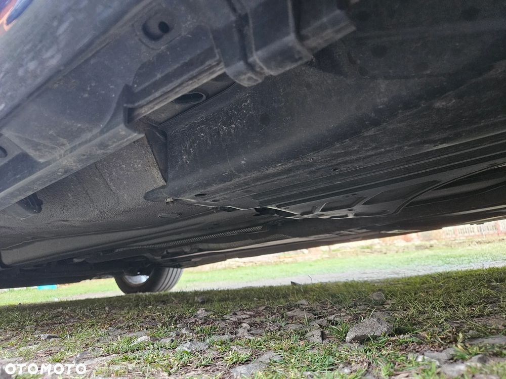 Volvo V70 D4 Momentum - 34