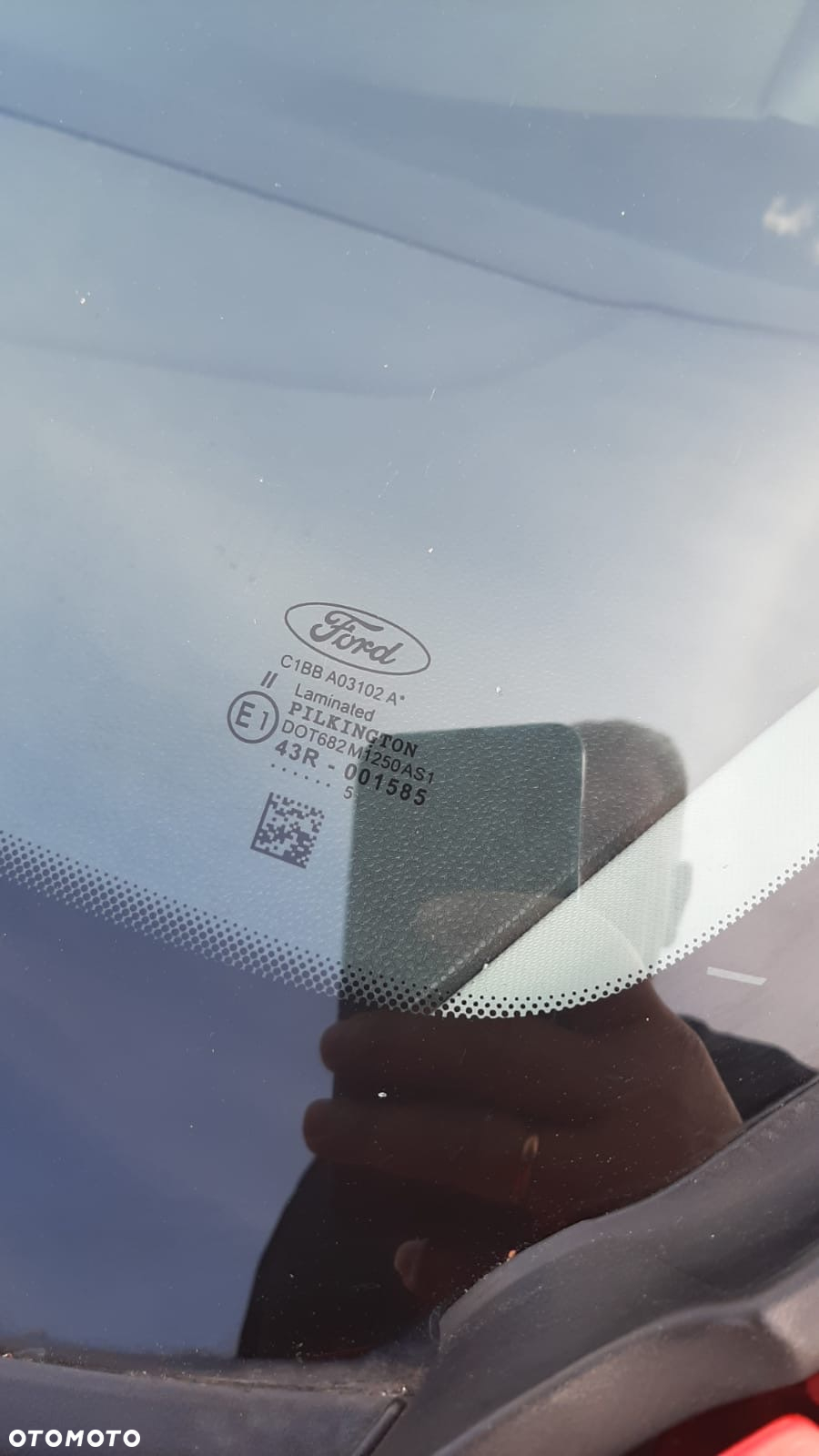 Ford Fiesta 1.25 Ambiente - 24