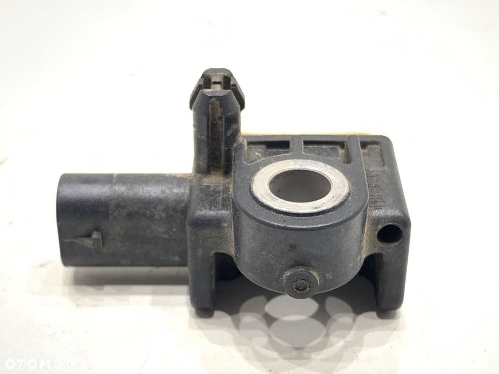 CZUJNIK UDERZENIOWY  VW UP! (121, 122, BL1, BL2, BL3, 123) 2011 - 2022 1.0 44 kW [60 KM] benzyna - 2