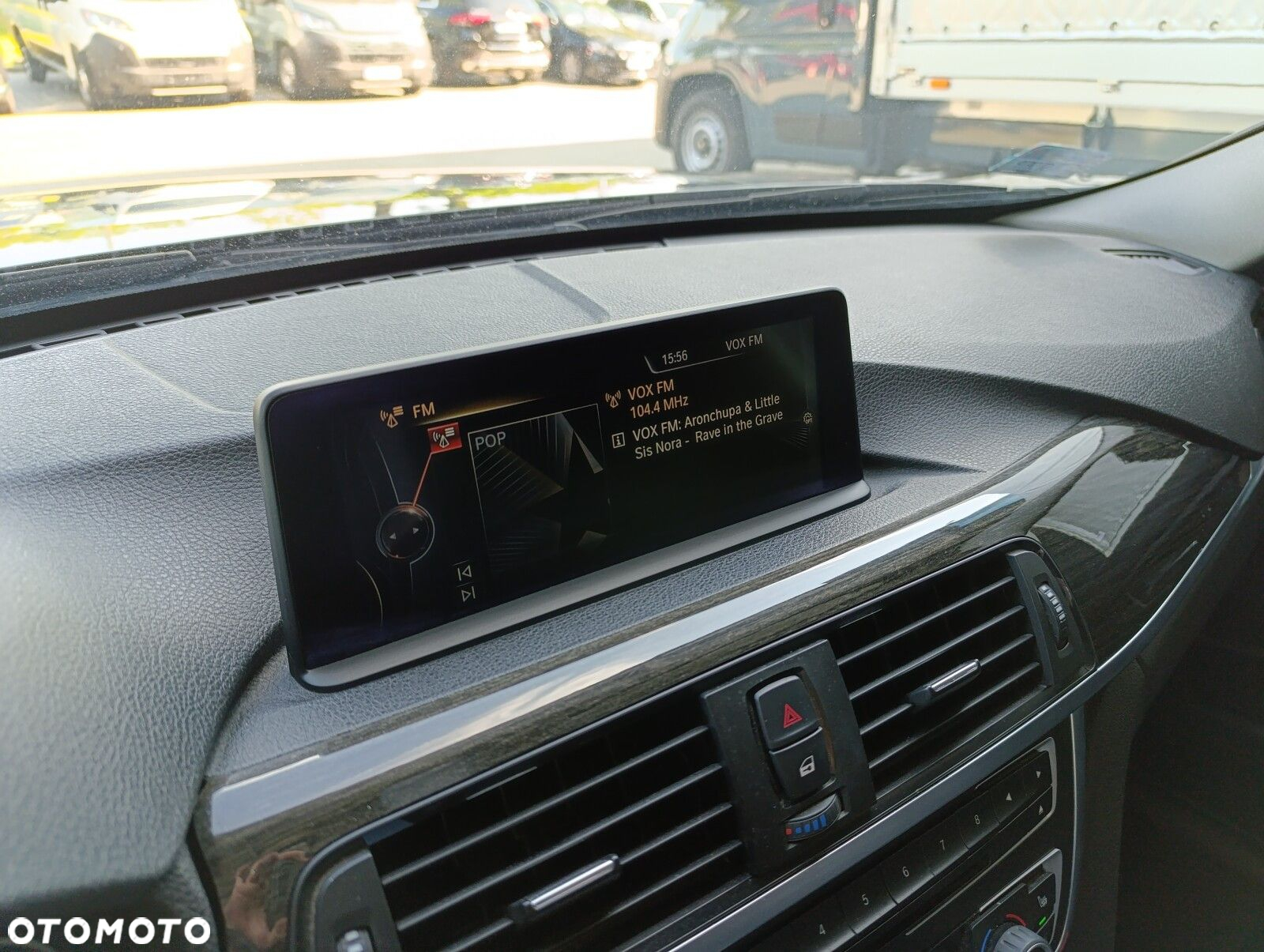 BMW Seria 3 - 23