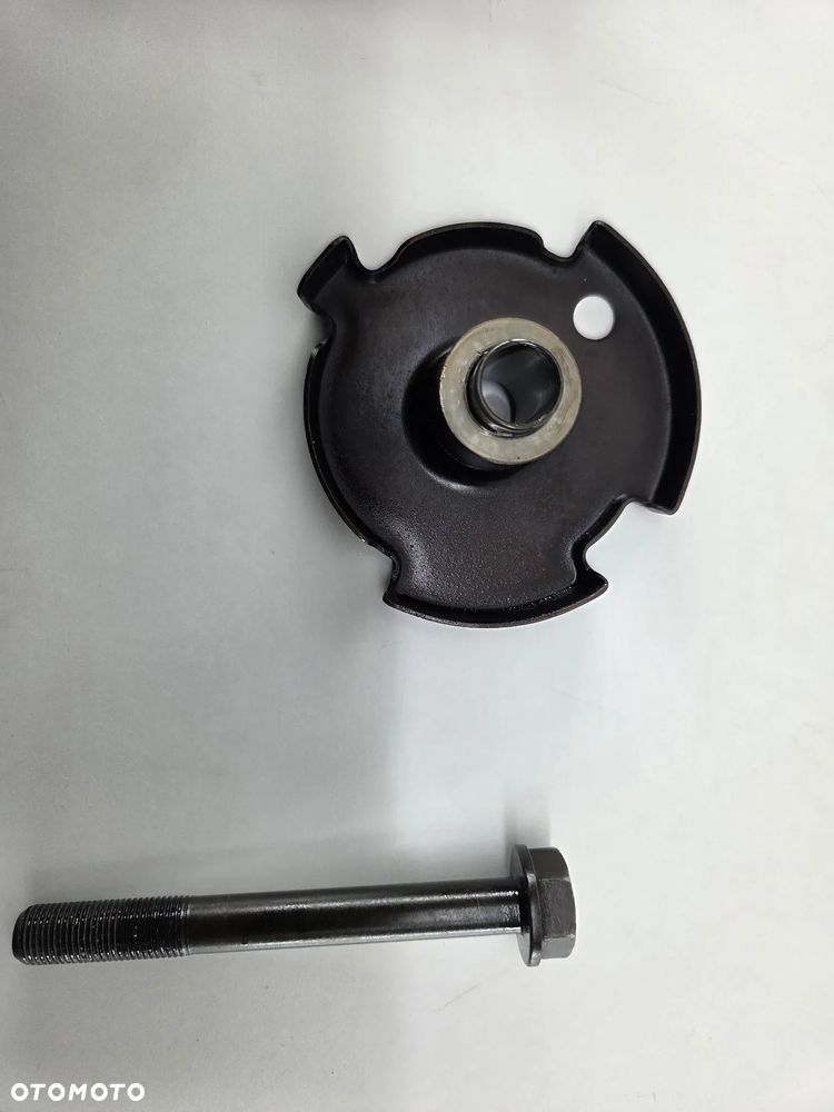 KOŁO ROZRZĄDU VANOS BMW E60 E61 E63 E64 E81 E82 E87 E88 E90 E91 7540346 BMW 7540348 BMW  N43B20A - 23
