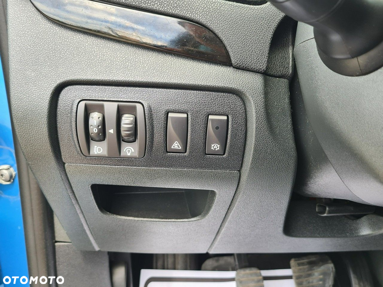 Renault Scenic ENERGY TCe 115 Bose Edition - 23