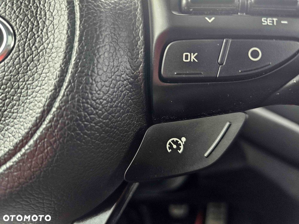 Kia Ceed 1.6 T-GDI GT-Challenge - 37