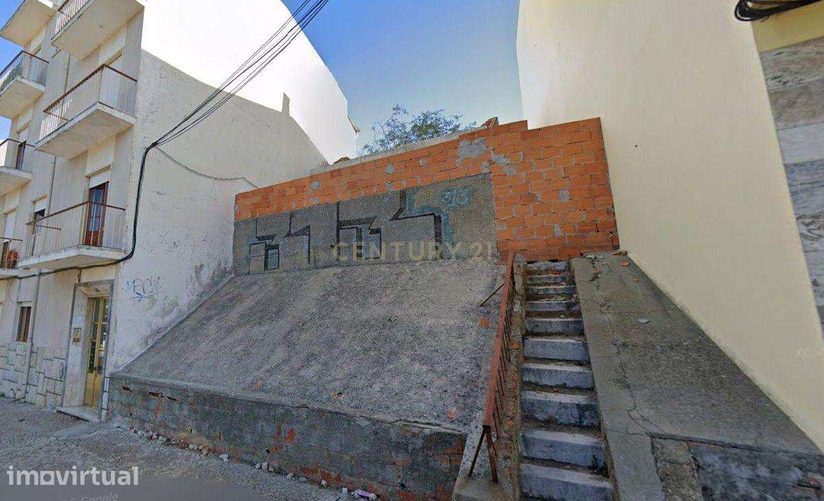 Projeto Aprovado para Construção de 8 Apartamentos - Bairro Santos Nic - Grande imagem: 3/12